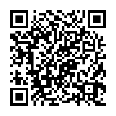 QR code for ISS 162