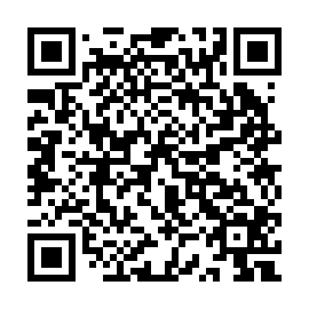 QR code for ISS 204
