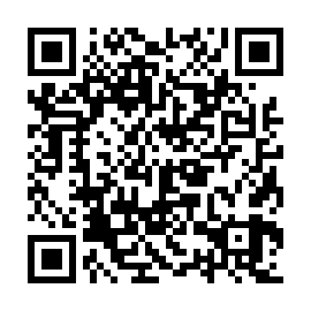 QR code for ISS469