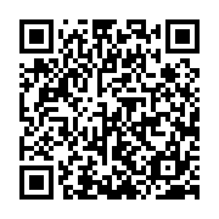 QR code for IST 137