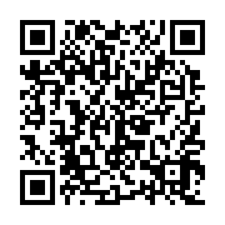 QR code for IST 318