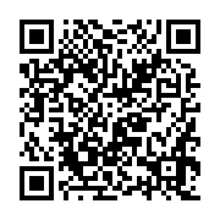 QR code for IST 876