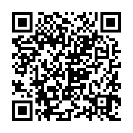 QR code for IST 880
