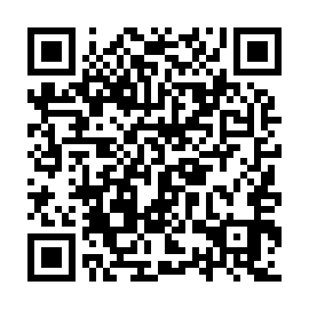 QR code for IST 951