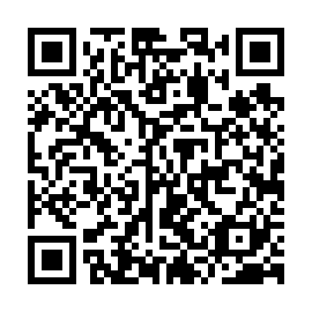 QR code for plate IST 621