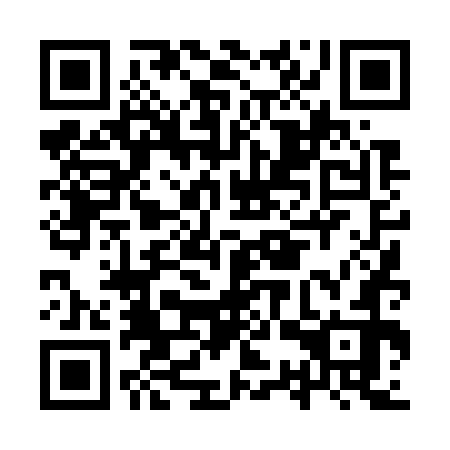 QR code for IST772