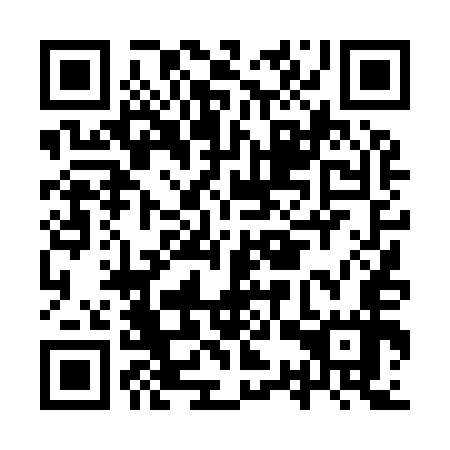 QR code for IST957