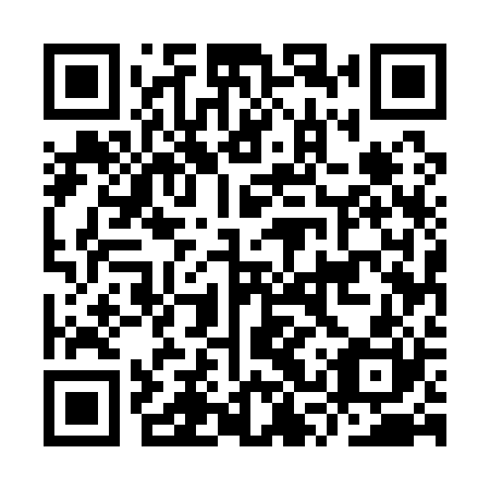 QR code for ISU 120