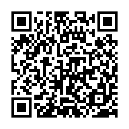 QR code for ISU 292