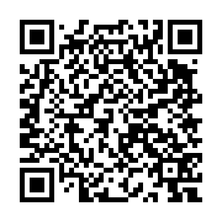 QR code for ISU 473