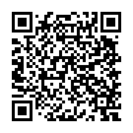 QR code for ISU 486