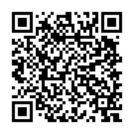 QR code for ISU 492