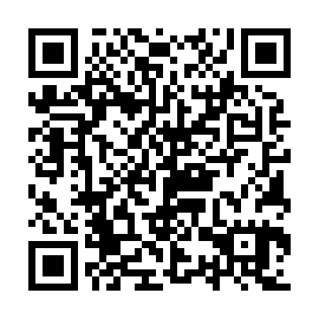 QR code for ISU 825