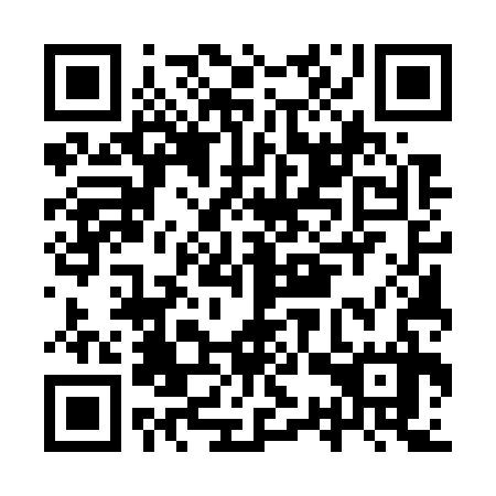 QR code for ISU737