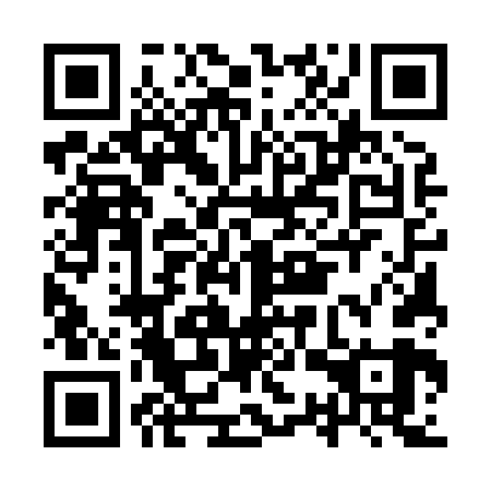 QR code for ISU869