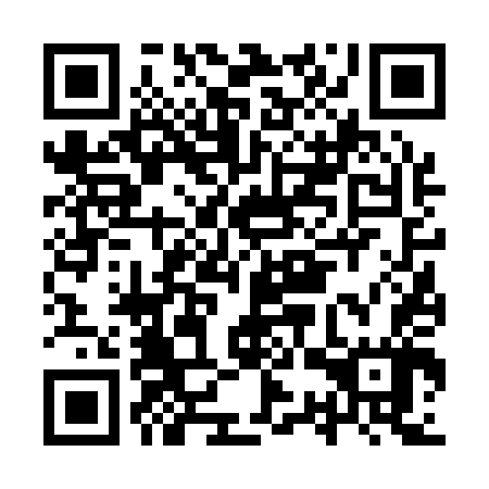 QR code for ISV 147