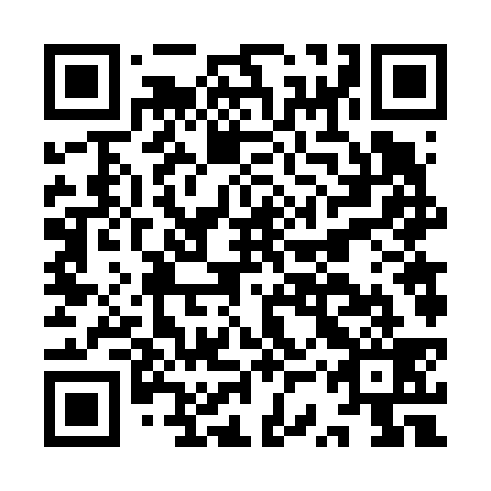 QR code for ISV 639