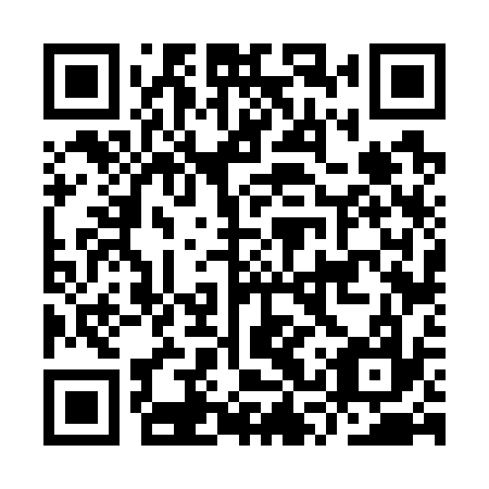 QR code for ISV 737