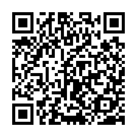 QR code for ISV 748