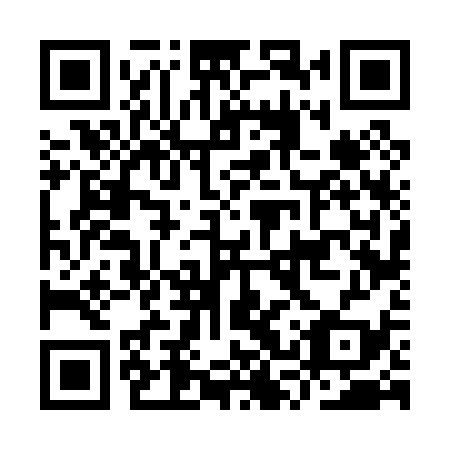 QR code for ISV039