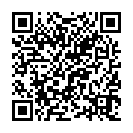 QR code for ISV110