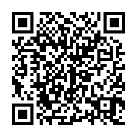 QR code for ISV800