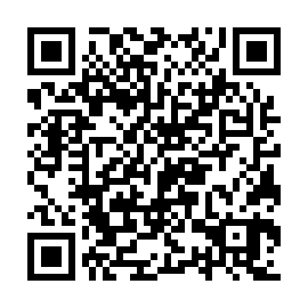 QR code for ISW 160