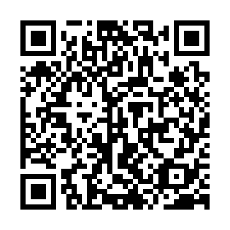 QR code for ISW 378