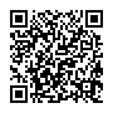 QR code for ISW 387