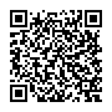 QR code for ISW 910