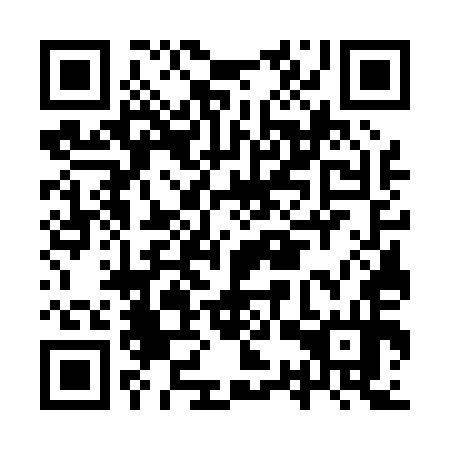 QR code for plate ISW 054