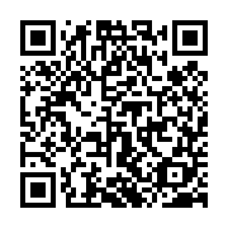 QR code for plate ISW 448
