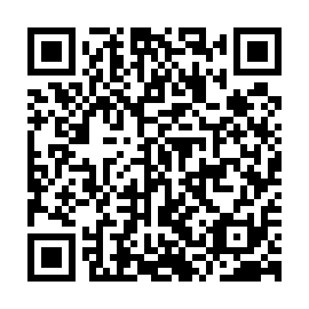 QR code for ISW511
