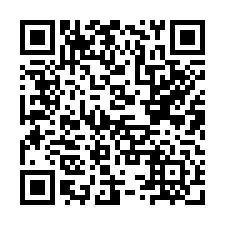 QR code for ISX 342