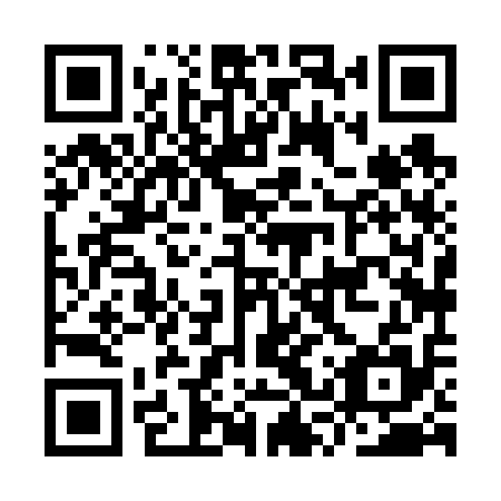 QR code for ISX 615