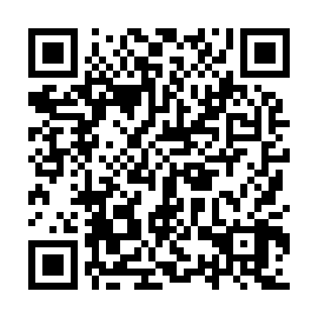 QR code for ISX 908