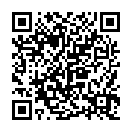 QR code for ISX144