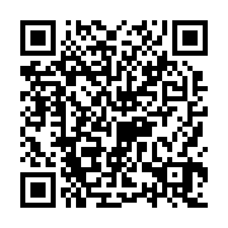 QR code for plate ISX 222