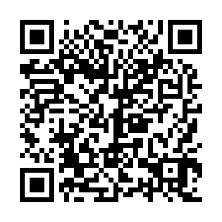 QR code for ISX902