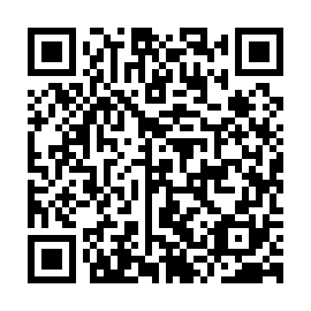 QR code for ISY 170