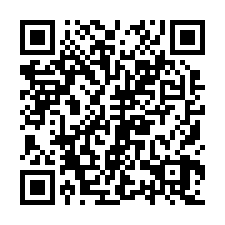 QR code for ISY 228