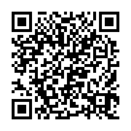 QR code for ISY 340