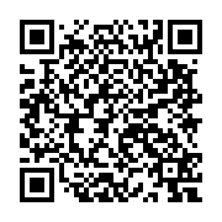 QR code for ISY 521