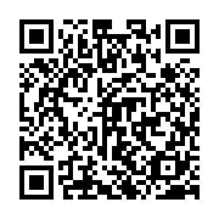 QR code for ISY 870