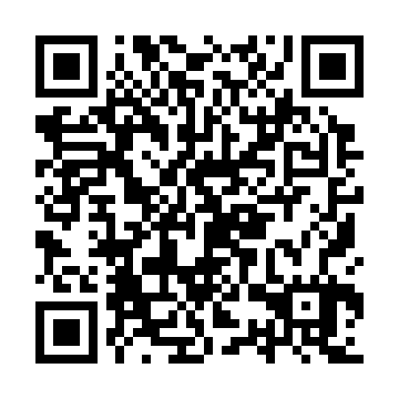 QR code for ISY327