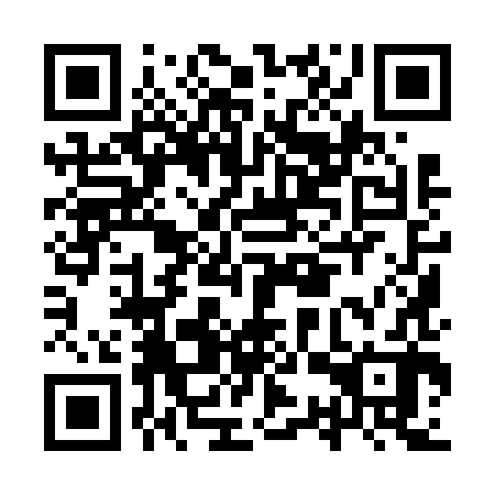 QR code for ISY682