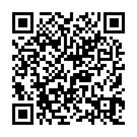 QR code for plate ISY 901
