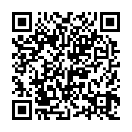 QR code for ISZ 309