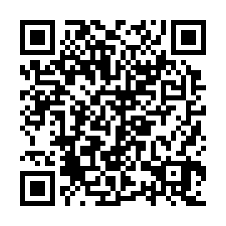 QR code for ISZ 322
