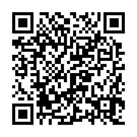 QR code for ISZ 387